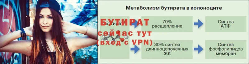 где продают наркотики  Алушта  БУТИРАТ 99% 